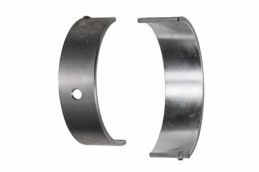 ACDelco GM Genuine Parts Crankshaft Main Bearings 10120990