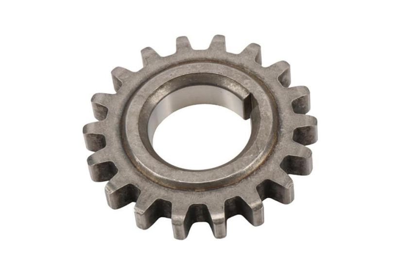 ACDelco Timing Gears 10128346