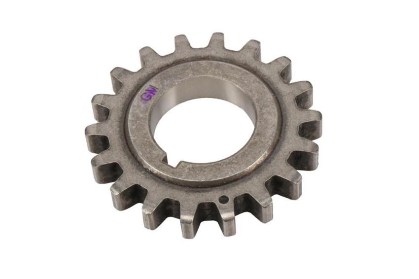 ACDelco Timing Gears 10128346