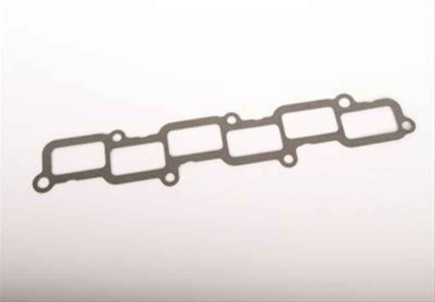 ACDelco GM Genuine Parts Intake Manifold Gaskets 10130924