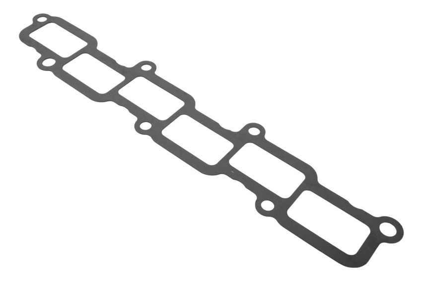 ACDelco GM Genuine Parts Intake Manifold Gaskets 10130924