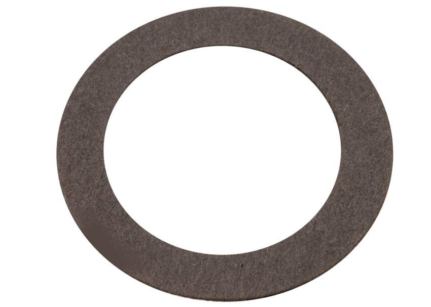 ACDelco Distributor Base Gaskets 10132896