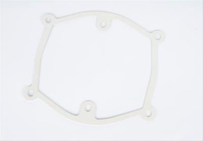 ACDelco GM Genuine Parts Intake Manifold Gaskets 10137537