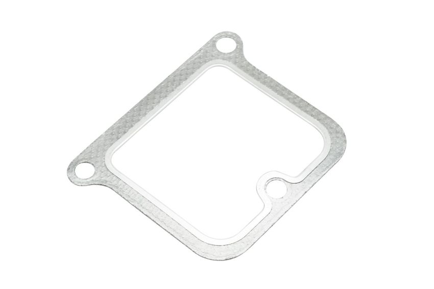 ACDelco GM Genuine Parts Exhaust Manifold Gaskets 10141249