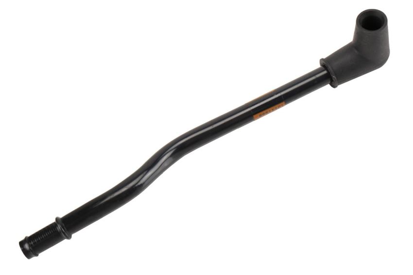 ACDelco GM Genuine Parts PCV Valve Hoses for 1994-1997 SONOMA, S10, 1994-1995 LLV - 10141998