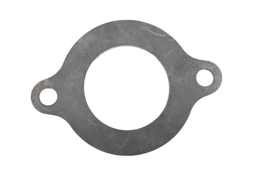 ACDelco Camshaft Thrust Plates 10144059
