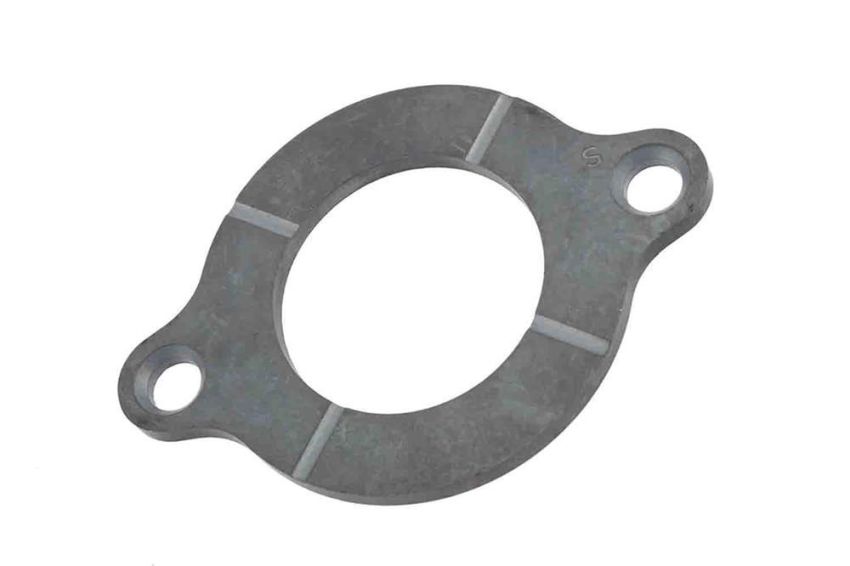 ACDelco Camshaft Thrust Plates 10144059