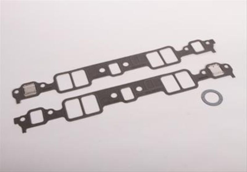 ACDelco GM Genuine Parts Intake Manifold Gaskets 10159409