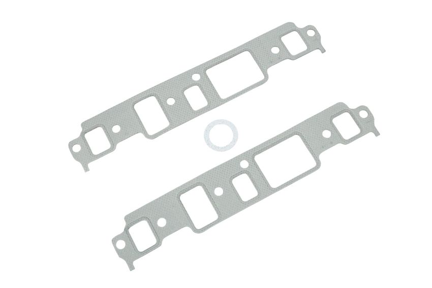 ACDelco Intake Manifold Gaskets 10159422