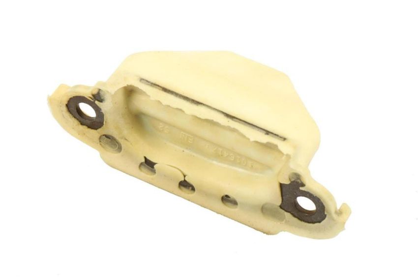 ACDelco Frame Bump Stops 10164173