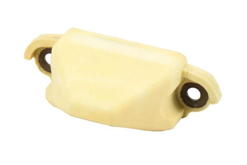 ACDelco Frame Bump Stops 10164173