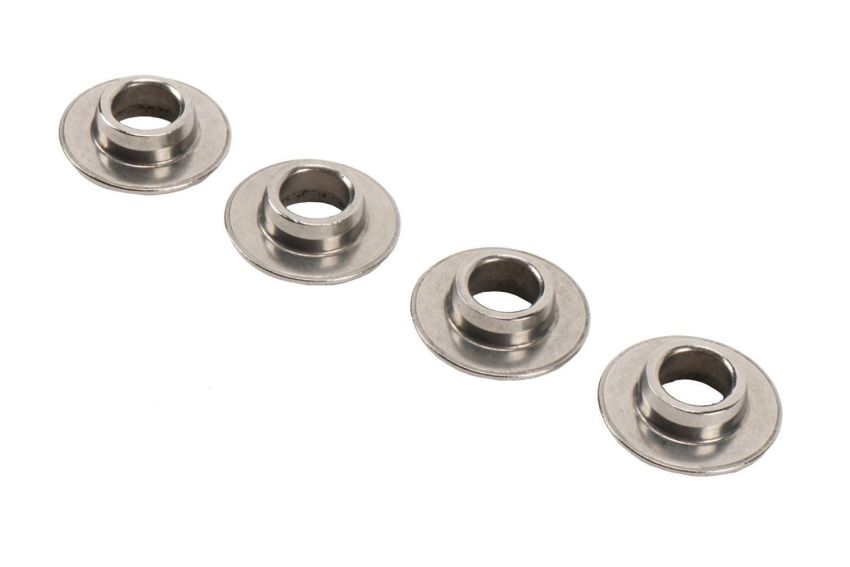 ACDelco Valve Spring Retainers 10166344