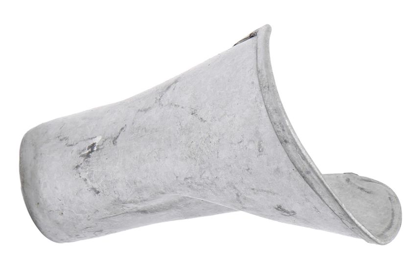 ACDelco Spark Plug Heat Shields 10166846