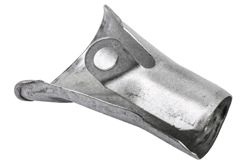 ACDelco Spark Plug Heat Shields 10166846