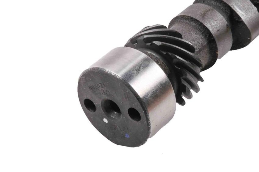 ACDelco Camshafts 10166850
