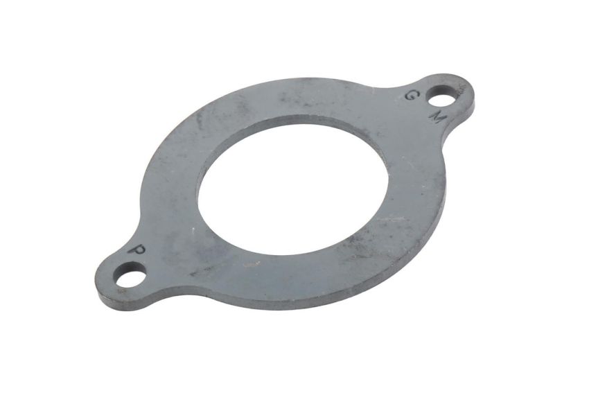 ACDelco Camshaft Thrust Plates 10168501