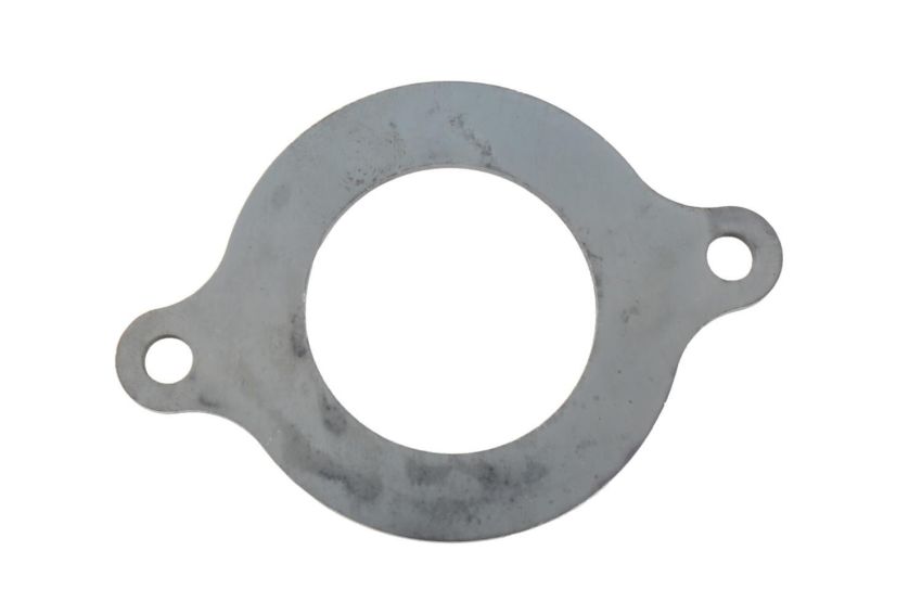 ACDelco Camshaft Thrust Plates 10168501