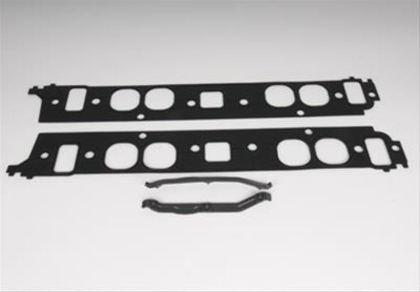 ACDelco GM Genuine Parts Intake Manifold Gaskets 10181398