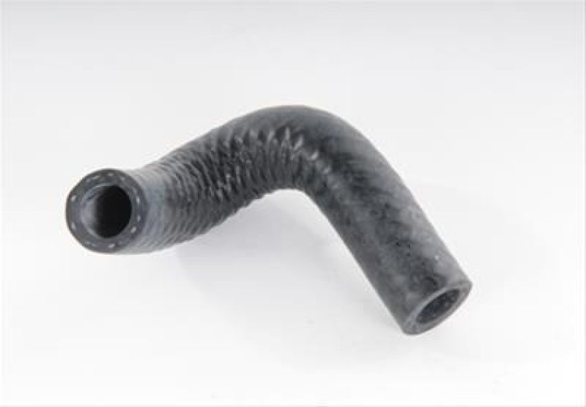 ACDelco Water Necks and Thermostat Housings 10182356