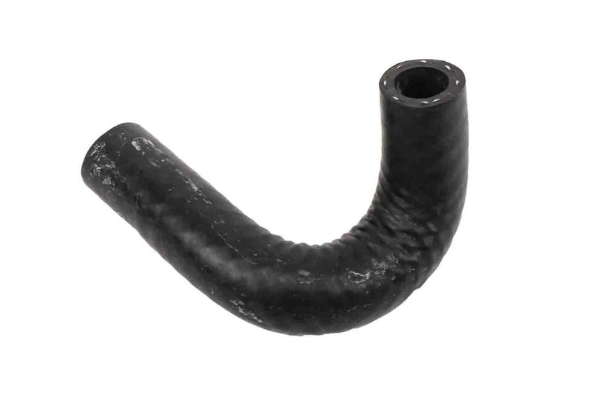 ACDelco Water Necks and Thermostat Housings 10182356