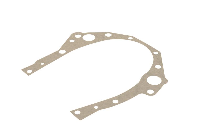 ACDelco Timing Cover Gaskets 10189276