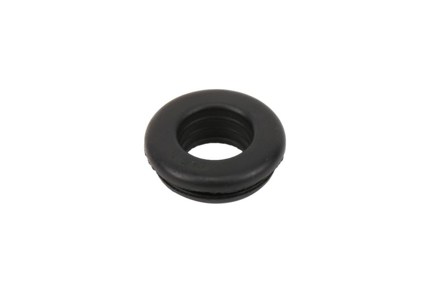 ACDelco PCV Valve Components 10198949