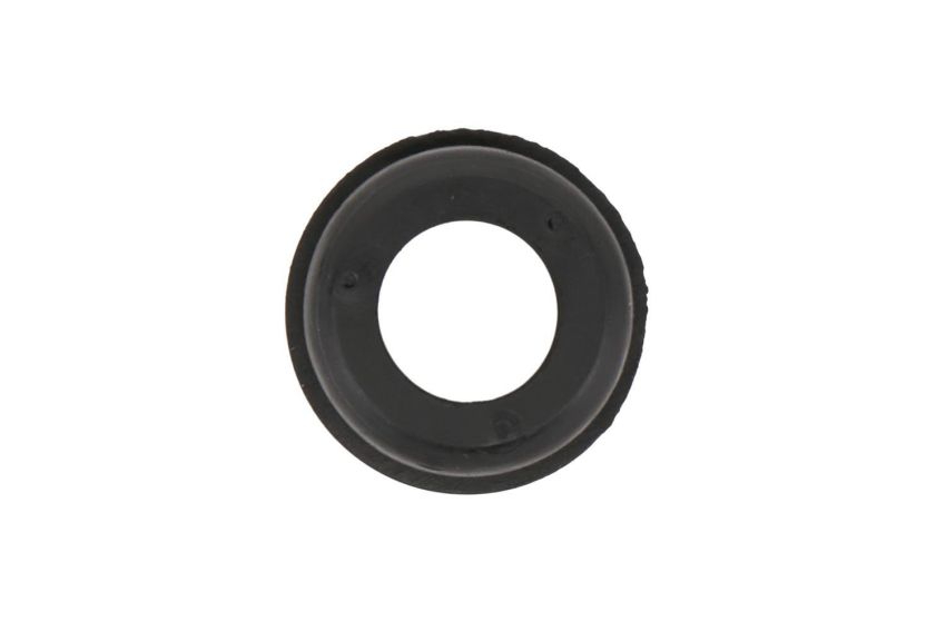 ACDelco PCV Valve Components 10198949