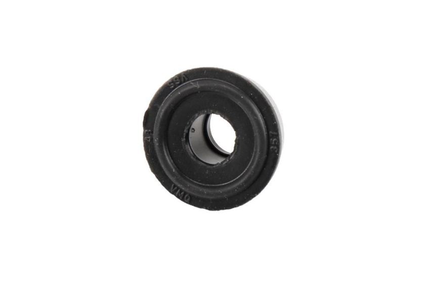 ACDelco Valve Cover Gaskets 10201395