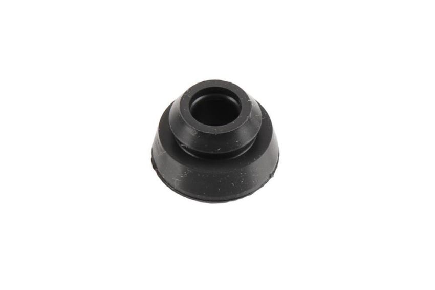 ACDelco Valve Cover Gaskets 10201395