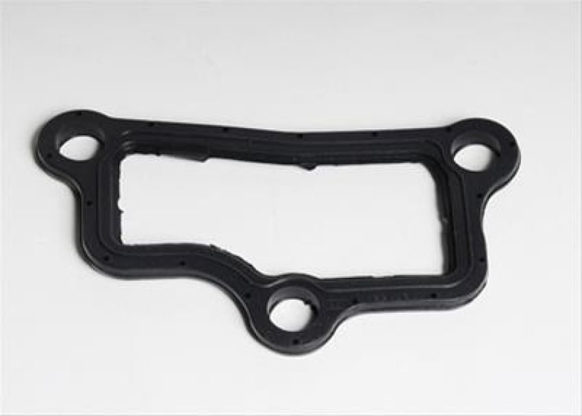 ACDelco GM Genuine Parts Intake Manifold Gaskets 10211661