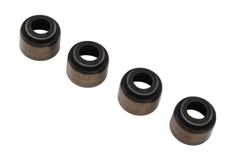 ACDelco GM Genuine Parts Engine Valve Stem Oil Seals 10212810