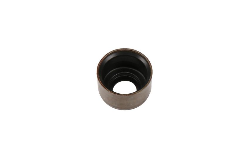 ACDelco GM Genuine Parts Engine Valve Stem Oil Seals 10212810