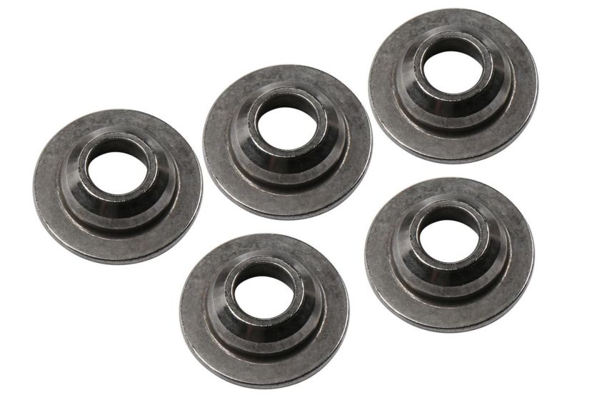 ACDelco Valve Spring Retainers 10213464