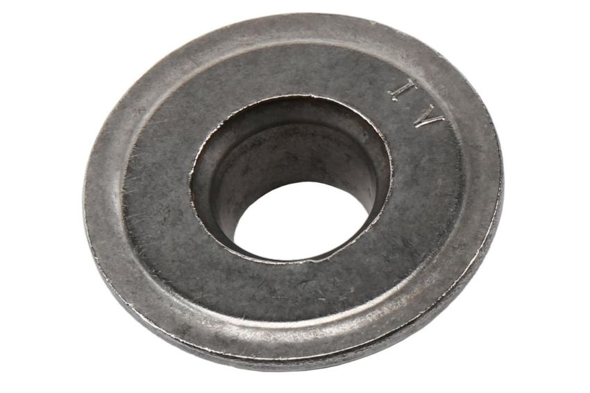 ACDelco Valve Spring Retainers 10213464