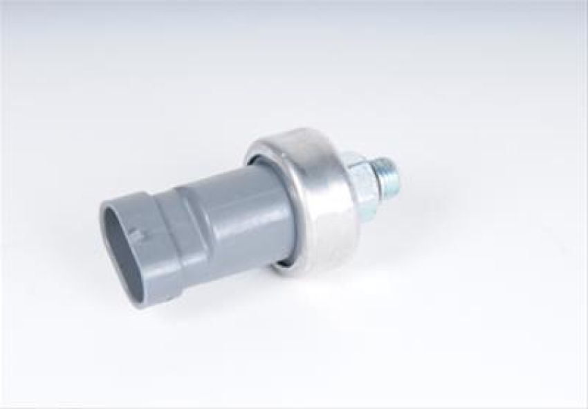 ACDelco - Idle Air Controls for 1992-1993 CAPRICE, 1993 COMMERCIAL CHASSIS, 1999 INTRIGUE - 10218778