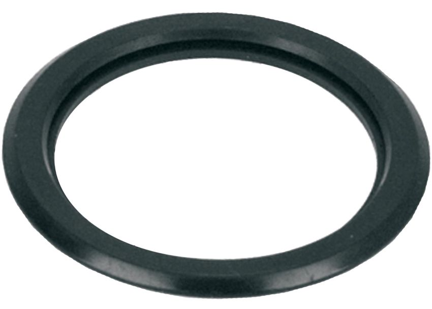 ACDelco Water Neck and Thermostat Housing Seals 10226107