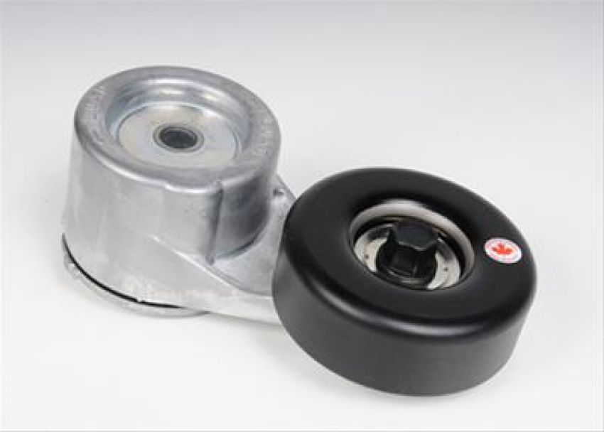 ACDelco Drive Belt Tensioners 10229114