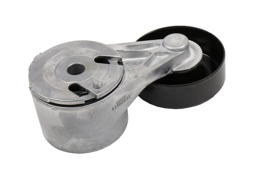 ACDelco Drive Belt Tensioners 10229114