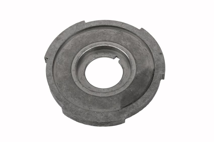 ACDelco Crankshaft Reluctor Wheels 10230149