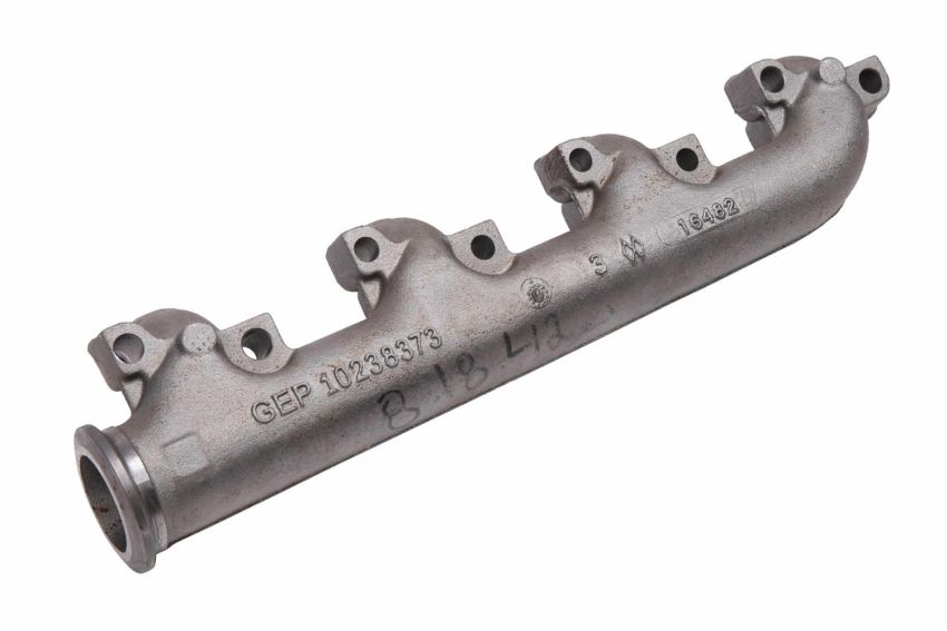ACDelco Exhaust Manifolds 10238373