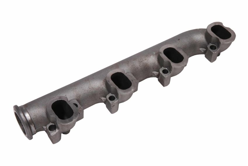 ACDelco Exhaust Manifolds 10238373