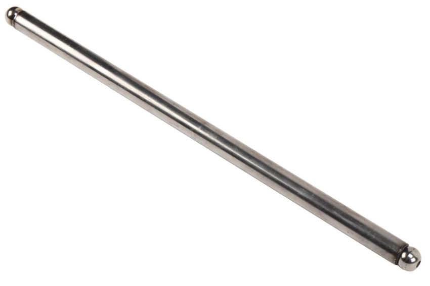 ACDelco GM Genuine Parts Pushrods 10238852
