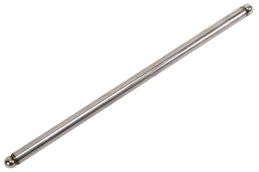 ACDelco GM Genuine Parts Pushrods 10238852