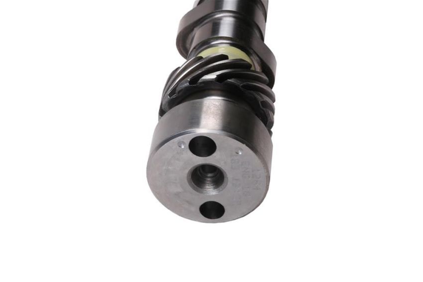 ACDelco Camshafts 10241264