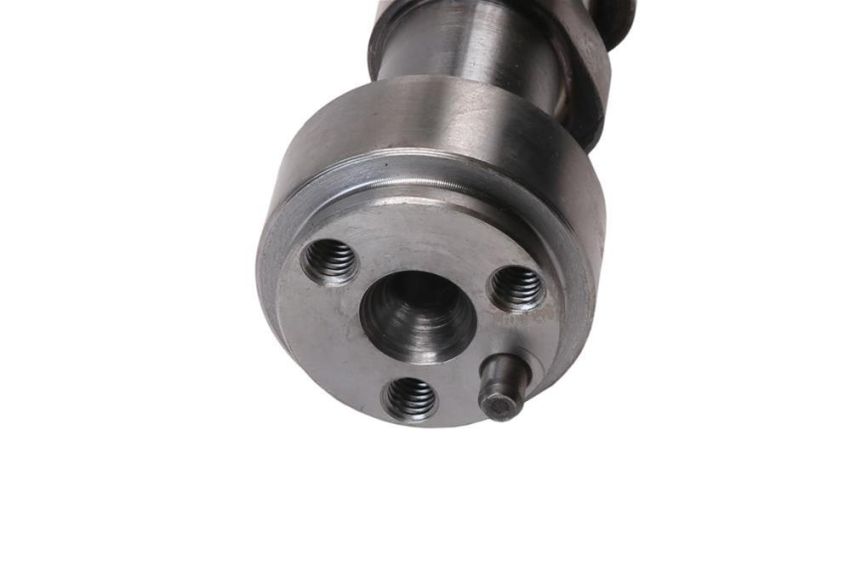 ACDelco Camshafts 10241264