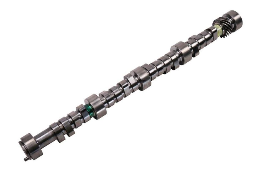 ACDelco Camshafts 10241264