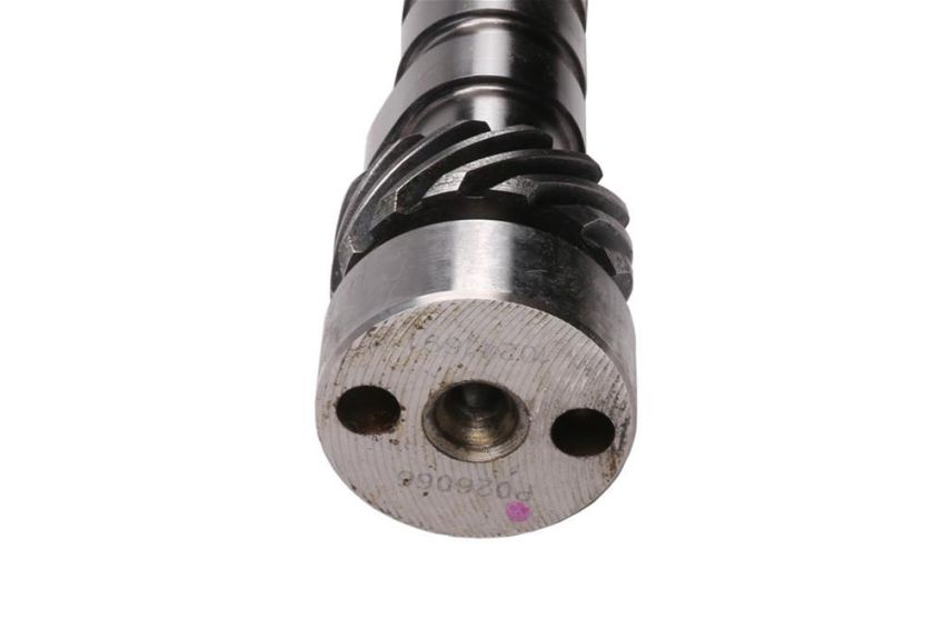 ACDelco Camshafts 10241691