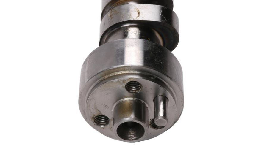 ACDelco Camshafts 10241691