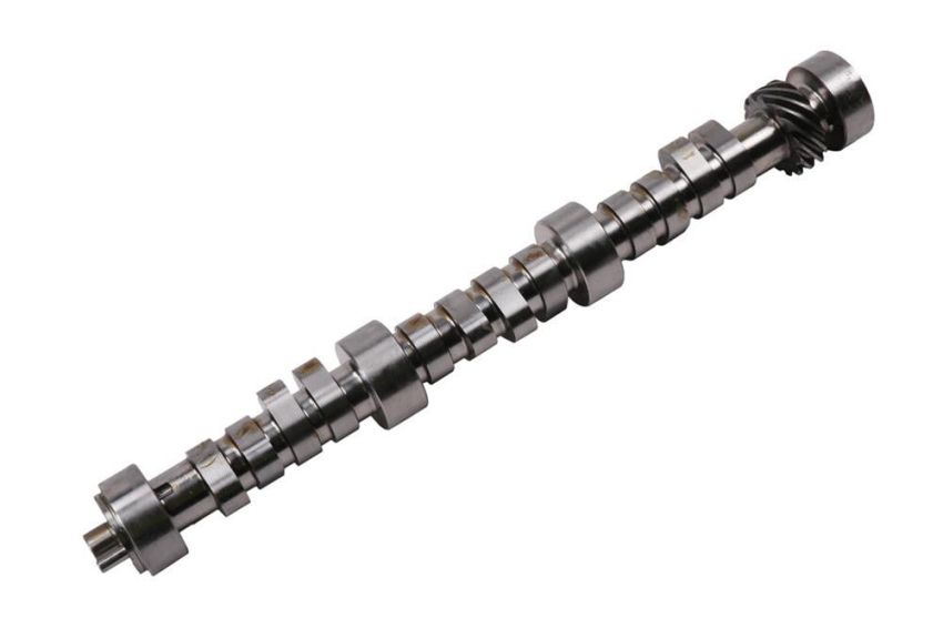 ACDelco Camshafts 10241691