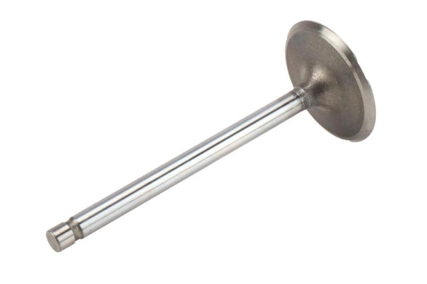 ACDelco Valves 10241743